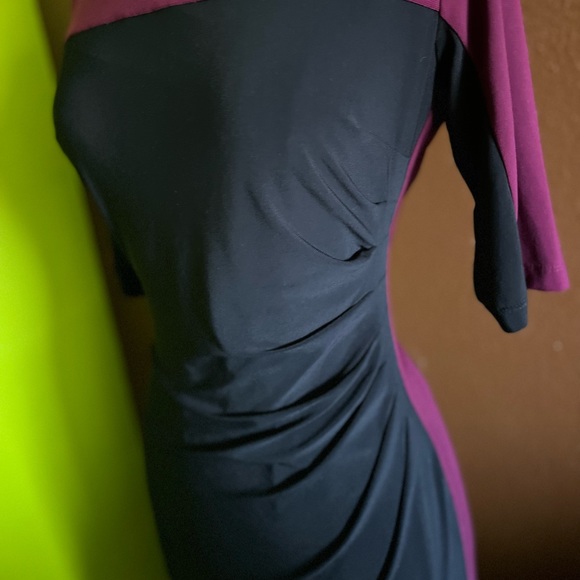 Ralph Lauren Dress - Picture 3 of 3